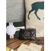 CC wallet AP1167
