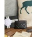 CC wallet AP1167