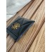 CC wallet AP1167