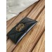 CC wallet AP1167