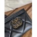 CC wallet AP1167