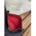 CC wallet AP1167