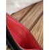 CC wallet AP1167