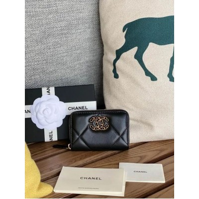 CC wallet AP0949 7.5X2X11cm WO 3