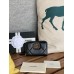 CC wallet AP0949 7.5X2X11cm WO 3