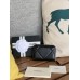 CC wallet AP0949 7.5X2X11cm WO 3