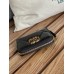 CC wallet AP0949 7.5X2X11cm WO 3