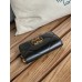 CC wallet AP0949 7.5X2X11cm WO 3