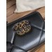 CC wallet AP0949 7.5X2X11cm WO 3