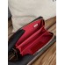 CC wallet AP0949 7.5X2X11cm WO 3