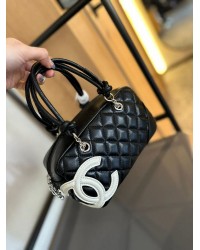 Cc new arrival camera bag size: 22 cm