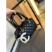 Cc new arrival camera bag size: 22 cm