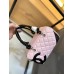 Cc new arrival camera bag size: 22 cm