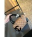Cc new arrival camera bag size: 22 cm