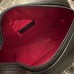 Cc new arrival camera bag size: 22 cm