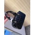 Cc new arrival camera bag size: 22 cm