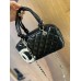 Cc new arrival camera bag size: 22 cm