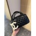 Cc new arrival camera bag size: 22 cm