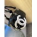 Cc new arrival camera bag size: 22 cm