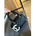Cc new arrival camera bag size: 22 cm