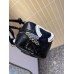 Cc new arrival camera bag size: 22 cm