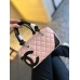 Cc new arrival camera bag size: 22 cm