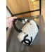 Cc new arrival camera bag size: 22 cm