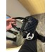 Cc new arrival camera bag size: 22 cm
