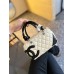 Cc new arrival camera bag size: 22 cm