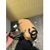 Cc new arrival camera bag size: 22 cm