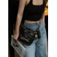 CC mini 22bag new arrival size : 20*19*6cm