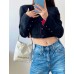 CC mini 22bag new arrival size : 20*19*6cm