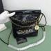 CC mini 22bag new arrival size : 20*19*6cm