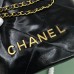 CC mini 22bag new arrival size : 20*19*6cm