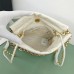CC mini 22bag new arrival size : 20*19*6cm