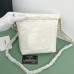 CC mini 22bag new arrival size : 20*19*6cm