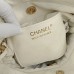 CC mini 22bag new arrival size : 20*19*6cm