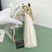 CC mini 22bag new arrival size : 20*19*6cm