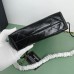 CC mini 22bag new arrival size : 20*19*6cm