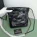 CC mini 22bag new arrival size : 20*19*6cm