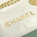 CC mini 22bag new arrival size : 20*19*6cm
