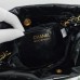 CC mini 22bag new arrival size : 20*19*6cm