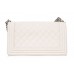 CC CN40 BOY 25 CM CAVIAR LEATHER