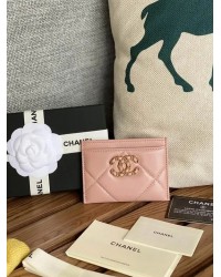 CC AP1167 wallet