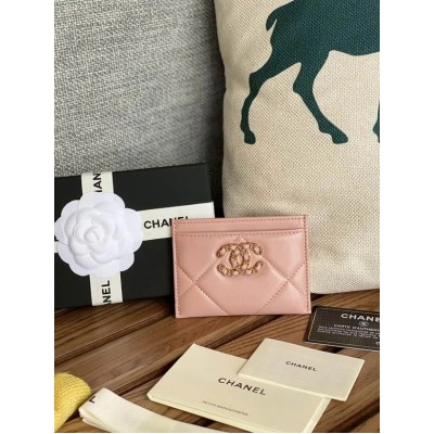 CC AP1167 wallet