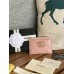 CC AP1167 wallet