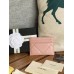 CC AP1167 wallet