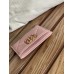 CC AP1167 wallet