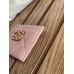 CC AP1167 wallet