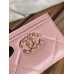 CC AP1167 wallet